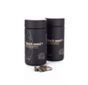Organic Black seed tablets 60pcs