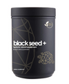 Organic Black seed 500grams
