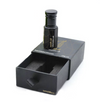 Oudh oil
