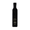 Pure Extra virgin Palestinian olive oil 500ml
