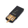Miswak (4pack)